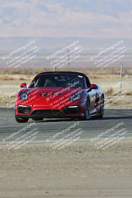 media/Dec-03-2023-PCA San Diego (Sun) [[b0ce43c7f6]]/Orange Group/Session 1 (Star Mazda Entrance)/